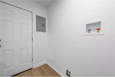 3890 E 143rd Street, Loveland, OH 44128 - Photo 15