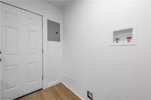 3890 E 143rd St, Loveland, OH 44128 - Photo 15