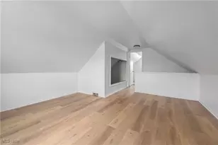 3890 E 143rd St, Loveland, OH 44128 - Photo 37