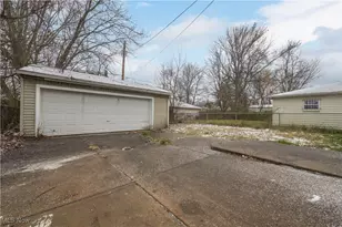 3890 E 143rd St, Loveland, OH 44128 - Photo 3