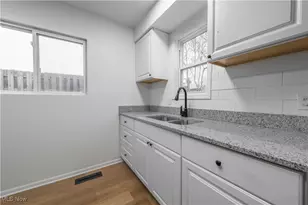 3890 E 143rd St, Loveland, OH 44128 - Photo 11