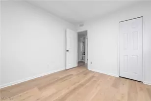 3890 E 143rd St, Loveland, OH 44128 - Photo 29