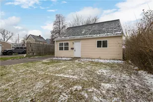 3890 E 143rd St, Loveland, OH 44128 - Photo 7