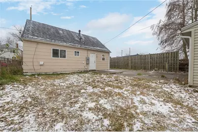 3890 E 143rd Street, Loveland, OH 44128 - Photo 5