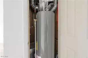 3890 E 143rd St, Loveland, OH 44128 - Photo 41