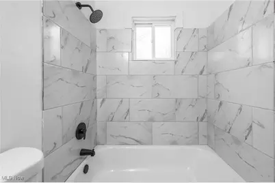 3890 E 143rd Street, Loveland, OH 44128 - Photo 21