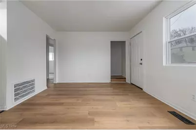 3890 E 143rd Street, Loveland, OH 44128 - Photo 19