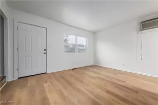 3890 E 143rd St, Loveland, OH 44128 - Photo 17