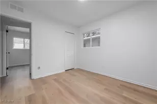 3890 E 143rd St, Loveland, OH 44128 - Photo 23