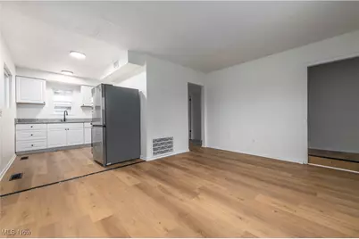 3890 E 143rd Street, Loveland, OH 44128 - Photo 13