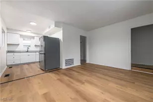 3890 E 143rd St, Loveland, OH 44128 - Photo 13