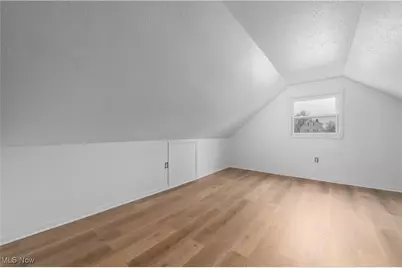 3890 E 143rd Street, Loveland, OH 44128 - Photo 35