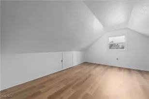 3890 E 143rd St, Loveland, OH 44128 - Photo 35