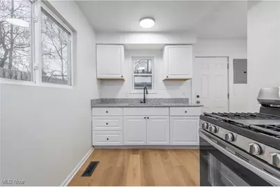 3890 E 143rd Street, Loveland, OH 44128 - Photo 9