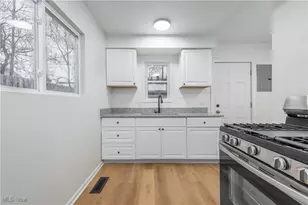 3890 E 143rd St, Loveland, OH 44128 - Photo 9