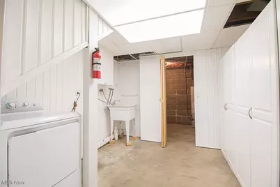 4223 Kirtland Road, Willoughby, OH 44094 - Photo 33