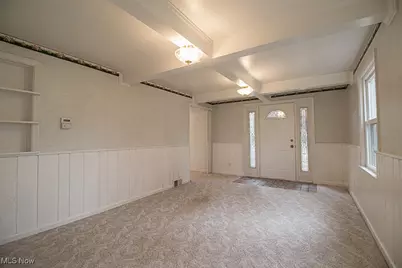 4223 Kirtland Road, Willoughby, OH 44094 - Photo 23