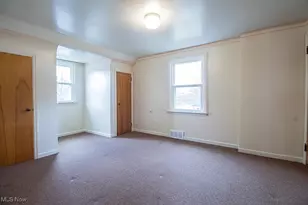 4223 Kirtland Rd, Willoughby, OH 44094 - Photo 25