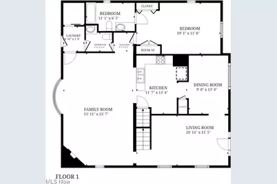 4223 Kirtland Road, Willoughby, OH 44094 - Photo 47