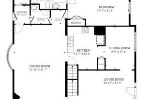 4223 Kirtland Rd, Willoughby, OH 44094 - Photo 47