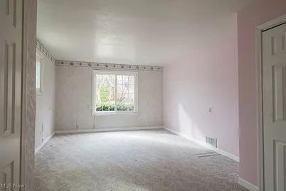 4223 Kirtland Road, Willoughby, OH 44094 - Photo 13