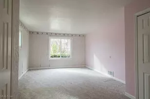 4223 Kirtland Rd, Willoughby, OH 44094 - Photo 13