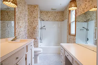 4223 Kirtland Road, Willoughby, OH 44094 - Photo 15