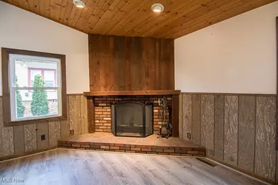 4223 Kirtland Road, Willoughby, OH 44094 - Photo 3