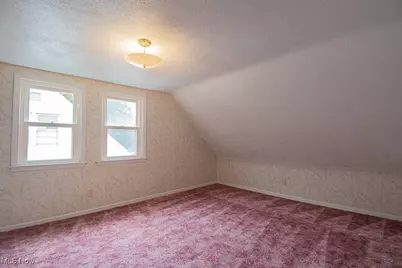 4223 Kirtland Road, Willoughby, OH 44094 - Photo 29