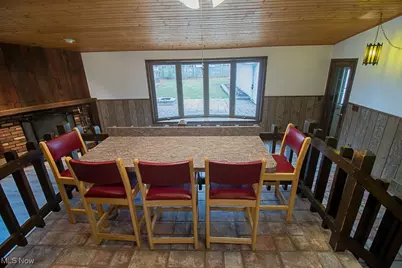 4223 Kirtland Road, Willoughby, OH 44094 - Photo 7