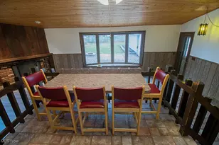 4223 Kirtland Rd, Willoughby, OH 44094 - Photo 7