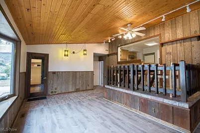 4223 Kirtland Road, Willoughby, OH 44094 - Photo 5