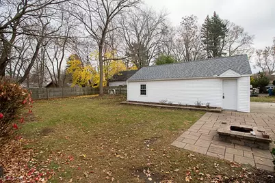 4223 Kirtland Road, Willoughby, OH 44094 - Photo 41