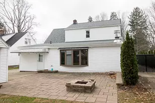 4223 Kirtland Rd, Willoughby, OH 44094 - Photo 43