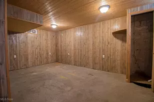 4223 Kirtland Rd, Willoughby, OH 44094 - Photo 35