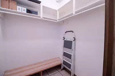 4223 Kirtland Road, Willoughby, OH 44094 - Photo 17