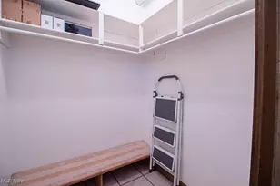 4223 Kirtland Rd, Willoughby, OH 44094 - Photo 17