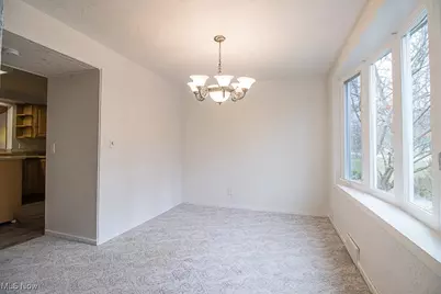 4223 Kirtland Road, Willoughby, OH 44094 - Photo 21