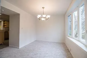 4223 Kirtland Rd, Willoughby, OH 44094 - Photo 21