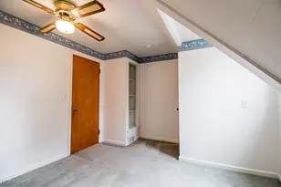 4223 Kirtland Rd, Willoughby, OH 44094 - Photo 27