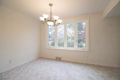 4223 Kirtland Road, Willoughby, OH 44094 - Photo 19