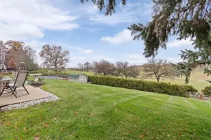 6817 Thicket St NW, Canton, OH 44708 - Photo 33