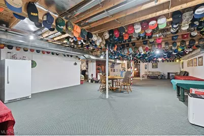 6817 Thicket Street NW, Canton, OH 44708 - Photo 27