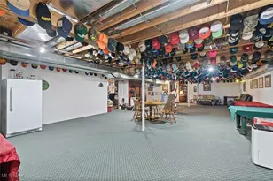 6817 Thicket St NW, Canton, OH 44708 - Photo 27