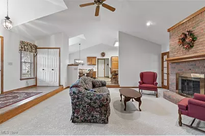 6817 Thicket Street NW, Canton, OH 44708 - Photo 11