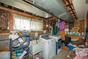 24910 Ridgeline Dr, Huber Heights, OH 44146 - Photo 21