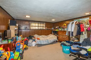 24910 Ridgeline Dr, Huber Heights, OH 44146 - Photo 15