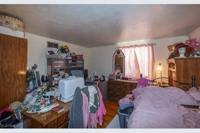 24910 Ridgeline Drive, Huber Heights, OH 44146 - Photo 13