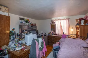 24910 Ridgeline Dr, Huber Heights, OH 44146 - Photo 13