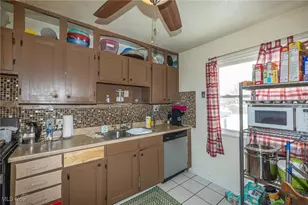 24910 Ridgeline Dr, Huber Heights, OH 44146 - Photo 7